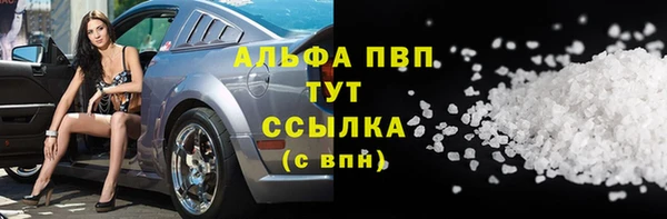 трава Абаза