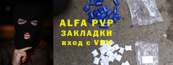 винт Алексин